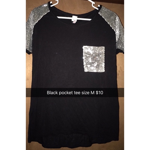 Wet Seal and Charlotte Russe - Picture 3 of 8